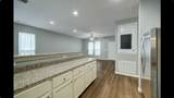 5215 Kingsbury Street - Photo 12