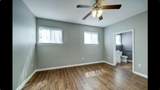 5215 Kingsbury Street - Photo 13