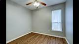 5215 Kingsbury Street - Photo 14