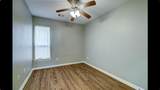 5215 Kingsbury Street - Photo 15