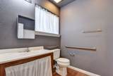 5215 Kingsbury Street - Photo 17