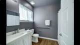 5215 Kingsbury Street - Photo 18