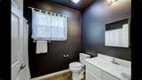 5215 Kingsbury Street - Photo 19