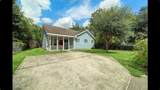5215 Kingsbury Street - Photo 2