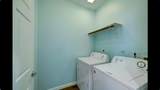 5215 Kingsbury Street - Photo 20