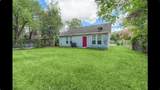 5215 Kingsbury Street - Photo 21