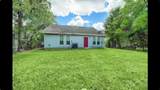5215 Kingsbury Street - Photo 22