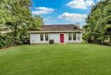 5215 Kingsbury Street - Photo 23