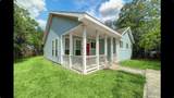 5215 Kingsbury Street - Photo 3