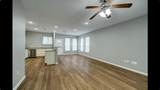 5215 Kingsbury Street - Photo 4