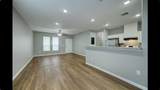 5215 Kingsbury Street - Photo 5