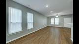 5215 Kingsbury Street - Photo 6
