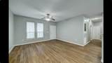 5215 Kingsbury Street - Photo 7