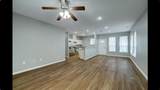 5215 Kingsbury Street - Photo 8