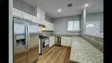 5215 Kingsbury Street - Photo 9
