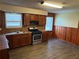 216 Schilling Street - Photo 12