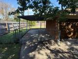 216 Schilling Street - Photo 13
