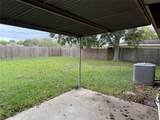 216 Schilling Street - Photo 14