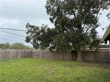 216 Schilling Street - Photo 16
