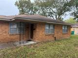 216 Schilling Street - Photo 2