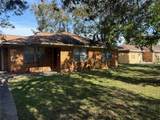 216 Schilling Street - Photo 3
