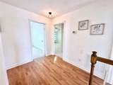 1901 Palo Duro Street - Photo 16
