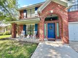 1901 Palo Duro Street - Photo 36