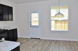 12415 Dona Lane - Photo 4