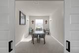 18820 Cypress Meadow Court - Photo 10