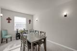 18820 Cypress Meadow Court - Photo 11