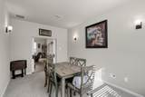 18820 Cypress Meadow Court - Photo 12