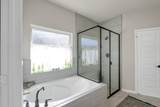 18820 Cypress Meadow Court - Photo 24