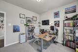 18820 Cypress Meadow Court - Photo 31