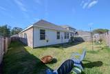 18820 Cypress Meadow Court - Photo 36