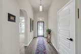 18820 Cypress Meadow Court - Photo 6