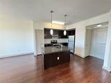 145 Heights Blvd - Photo 1