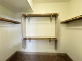 145 Heights Blvd - Photo 8