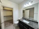 145 Heights Blvd - Photo 9