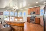 883 Gulf Cedar Drive - Photo 10