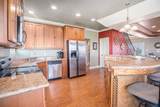 883 Gulf Cedar Drive - Photo 11