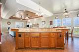 883 Gulf Cedar Drive - Photo 12