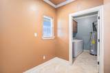 883 Gulf Cedar Drive - Photo 13