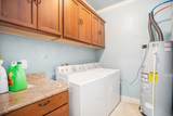 883 Gulf Cedar Drive - Photo 14