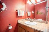 883 Gulf Cedar Drive - Photo 15