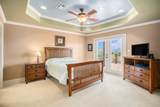 883 Gulf Cedar Drive - Photo 16