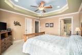 883 Gulf Cedar Drive - Photo 17