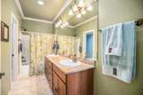 883 Gulf Cedar Drive - Photo 18