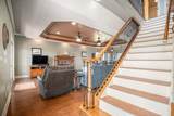 883 Gulf Cedar Drive - Photo 20