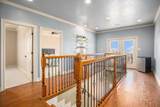 883 Gulf Cedar Drive - Photo 21