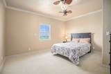 883 Gulf Cedar Drive - Photo 23